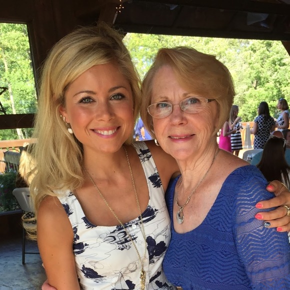 Meet your Posher, Tasha - Picture 4 of 4